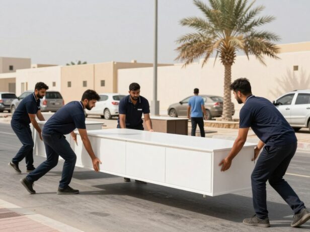 فريق نقل عفش يعمل بسرعة وكفاءة في حي الرويس فريق نقل عفش يعمل بسرعة وكفاءة في حي الرويس