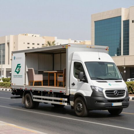 نقل الأثاث بسيارات مخصصة من نقل عفش حي الفيحاء – 0569728488 نقل الأثاث بسيارات مخصصة من نقل عفش حي الفيحاء – 0569728488