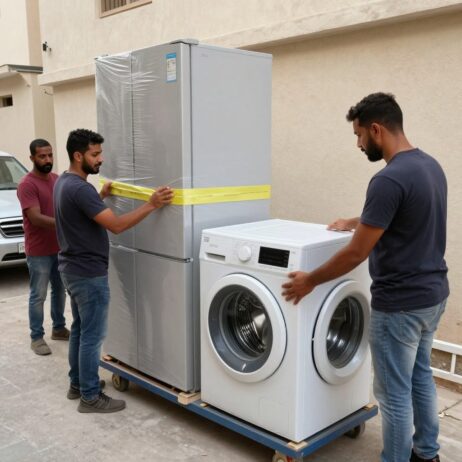 نقل الأجهزة الكهربائية بواسطة نقل عفش حي الفيحاء – 0569728488 نقل الأجهزة الكهربائية بواسطة نقل عفش حي الفيحاء – 0569728488