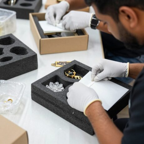 نقل التحف والأغراض الثمينة بواسطة نقل عفش حي الفيحاء – 0569728488 نقل التحف والأغراض الثمينة بواسطة نقل عفش حي الفيحاء – 0569728488