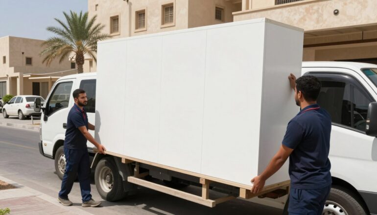 نقل عفش بدون مشاكل في حي البغدادية بجدة نقل عفش بدون مشاكل في حي البغدادية بجدة