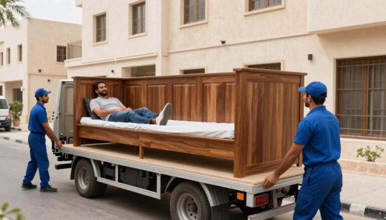 نقل عفش بدون مشاكل في حي الحمراء جدة نقل عفش بدون مشاكل في حي الحمراء جدة