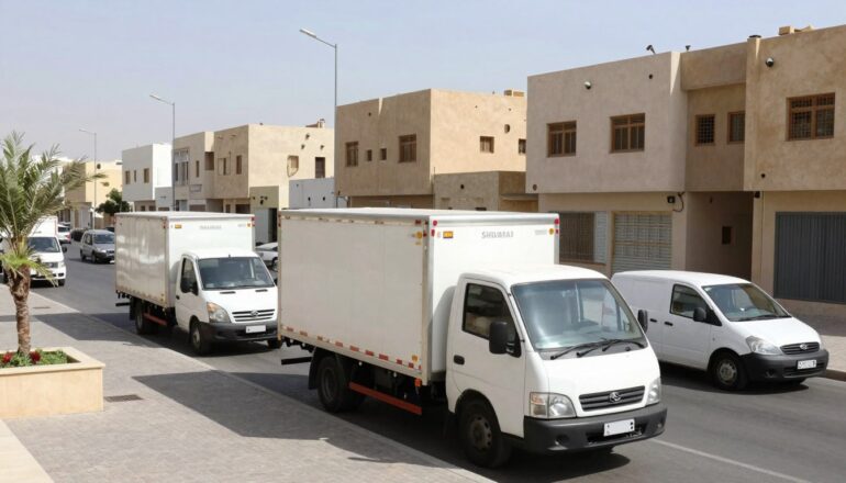 نقل عفش لجميع أحياء جدة نقل عفش لجميع أحياء جدة