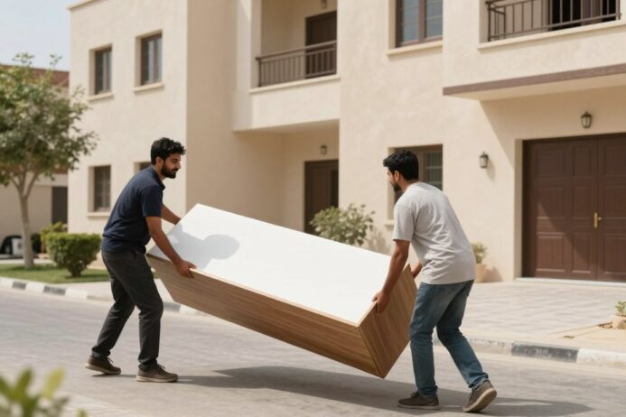 نقل عفش منازل وشقق في حي البغدادية بجدة نقل عفش منازل وشقق في حي البغدادية بجدة