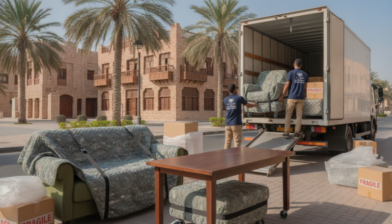 أفضل شركة نقل عفش في جدة أفضل شركة نقل عفش في جدة