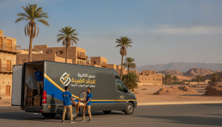 شركة رحالكو لنقل العفش في المنطقة الغربية شركة رحالكو لنقل العفش في المنطقة الغربية