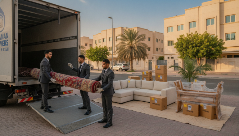 شركة نقل عفش الرياض شركة نقل عفش الرياض