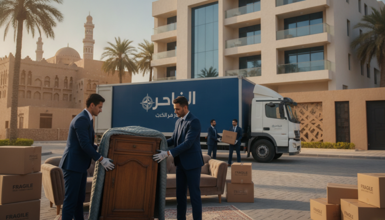 شركة نقل عفش بالمدينة المنورة شركة نقل عفش بالمدينة المنورة