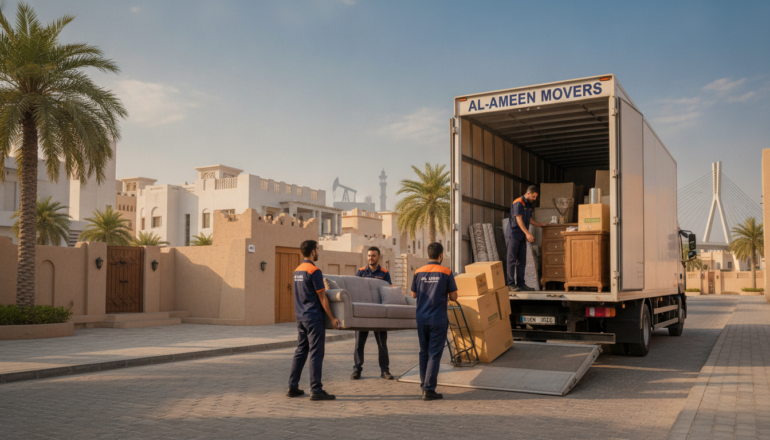 نقل عفش الجبيل والأحساء والقطيف نقل عفش الجبيل والأحساء والقطيف