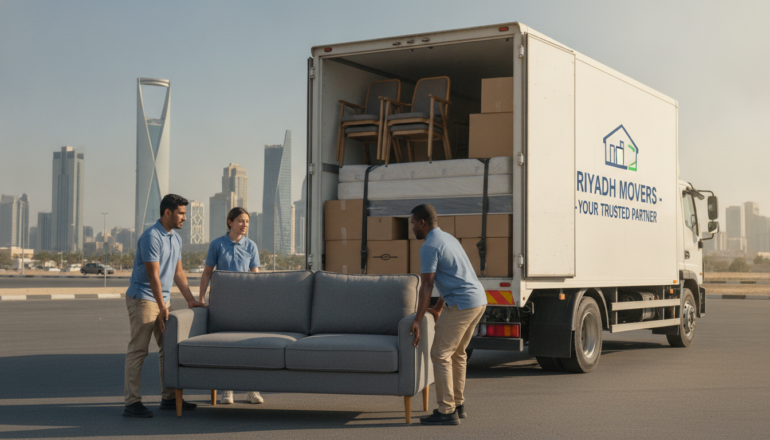 نقل عفش الرياض نقل عفش الرياض