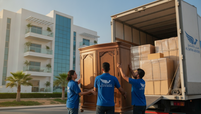 نقل عفش الرياض نقل عفش الرياض