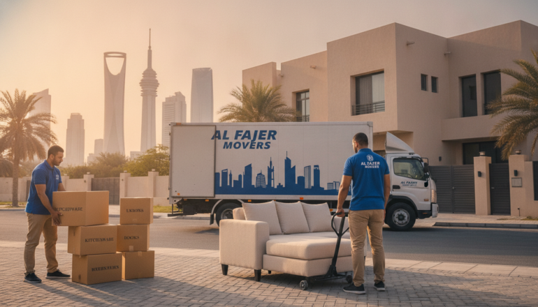نقل عفش الرياض | شركة رحالكو 📞 0569728488 نقل عفش الرياض | شركة رحالكو 📞 0569728488