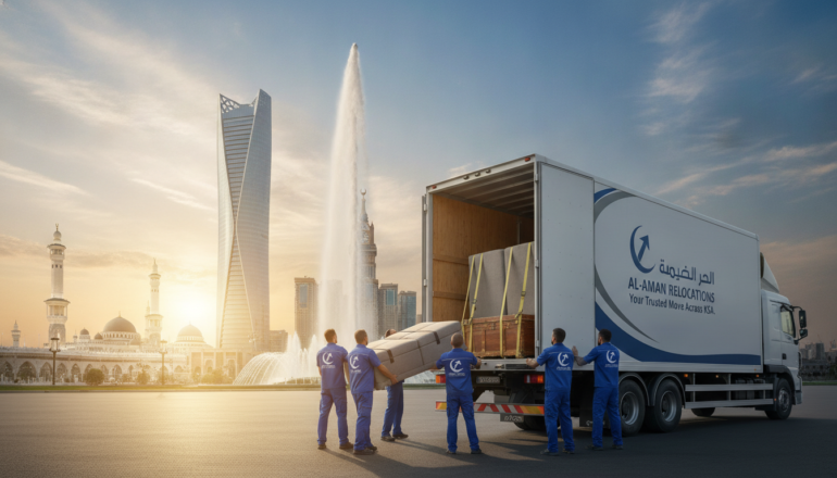 نقل عفش الرياض وجدة ومكة المكرمة نقل عفش الرياض وجدة ومكة المكرمة
