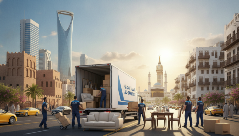 نقل عفش الرياض وجدة ومكة المكرمة نقل عفش الرياض وجدة ومكة المكرمة