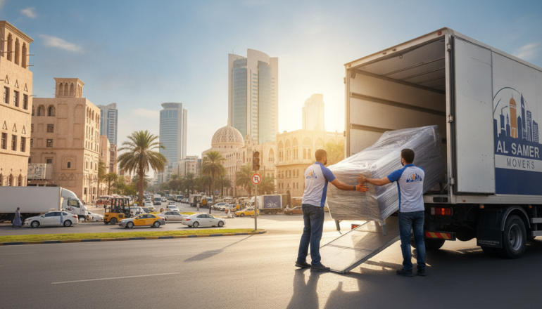نقل عفش الرياض وجدة ومكة والمدينة نقل عفش الرياض وجدة ومكة والمدينة