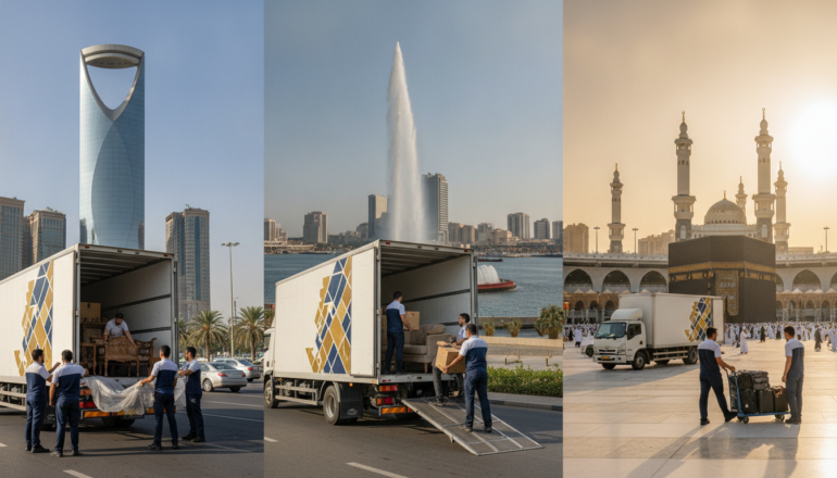 نقل عفش الرياض، نقل عفش جدة، نقل عفش مكة المكرمة نقل عفش الرياض، نقل عفش جدة، نقل عفش مكة المكرمة