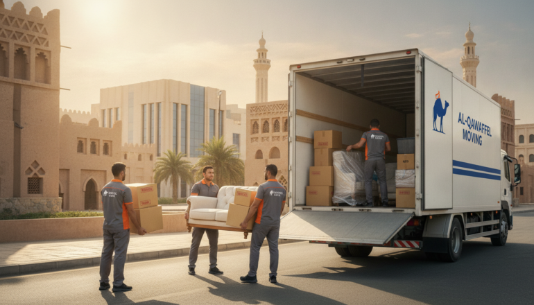 نقل عفش بريدة وعنيزة نقل عفش بريدة وعنيزة