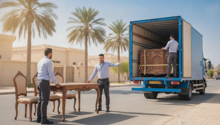نقل عفش تبوك | شركة رحالكو 📞 0569728488 نقل عفش تبوك | شركة رحالكو 📞 0569728488