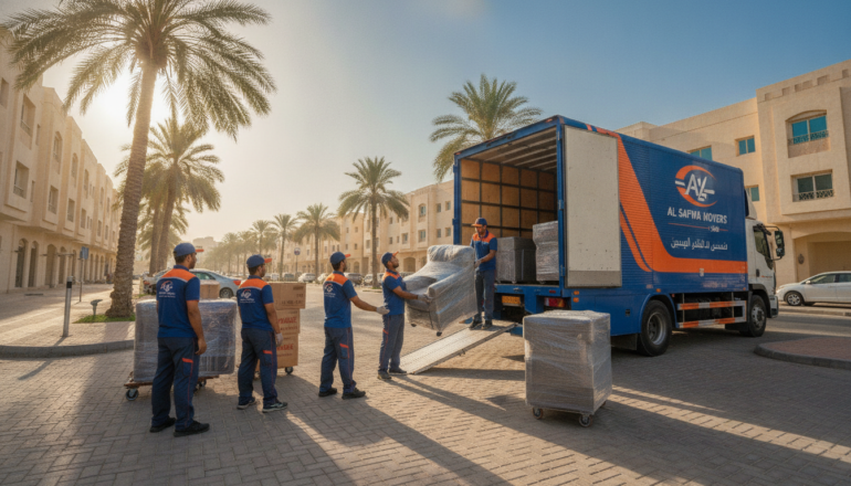 نقل عفش جدة | شركة رحالكو 📞 0569728488 نقل عفش جدة | شركة رحالكو 📞 0569728488