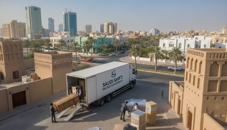 نقل عفش حفر الباطن وتبوك وحائل نقل عفش حفر الباطن وتبوك وحائل